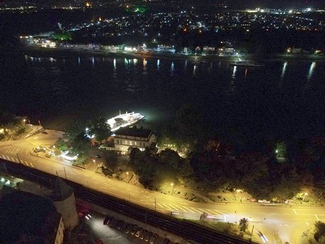 Linz am Rhein